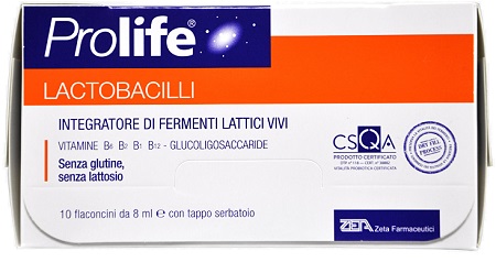 Immagine del prodotto